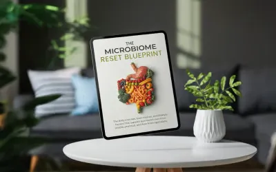 SlimLeaf Bonus 1